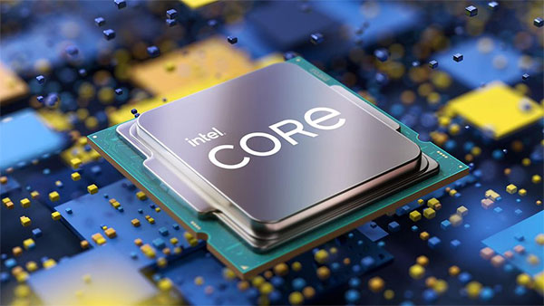 Intel fights an uphill battle in the ongoing chip wars