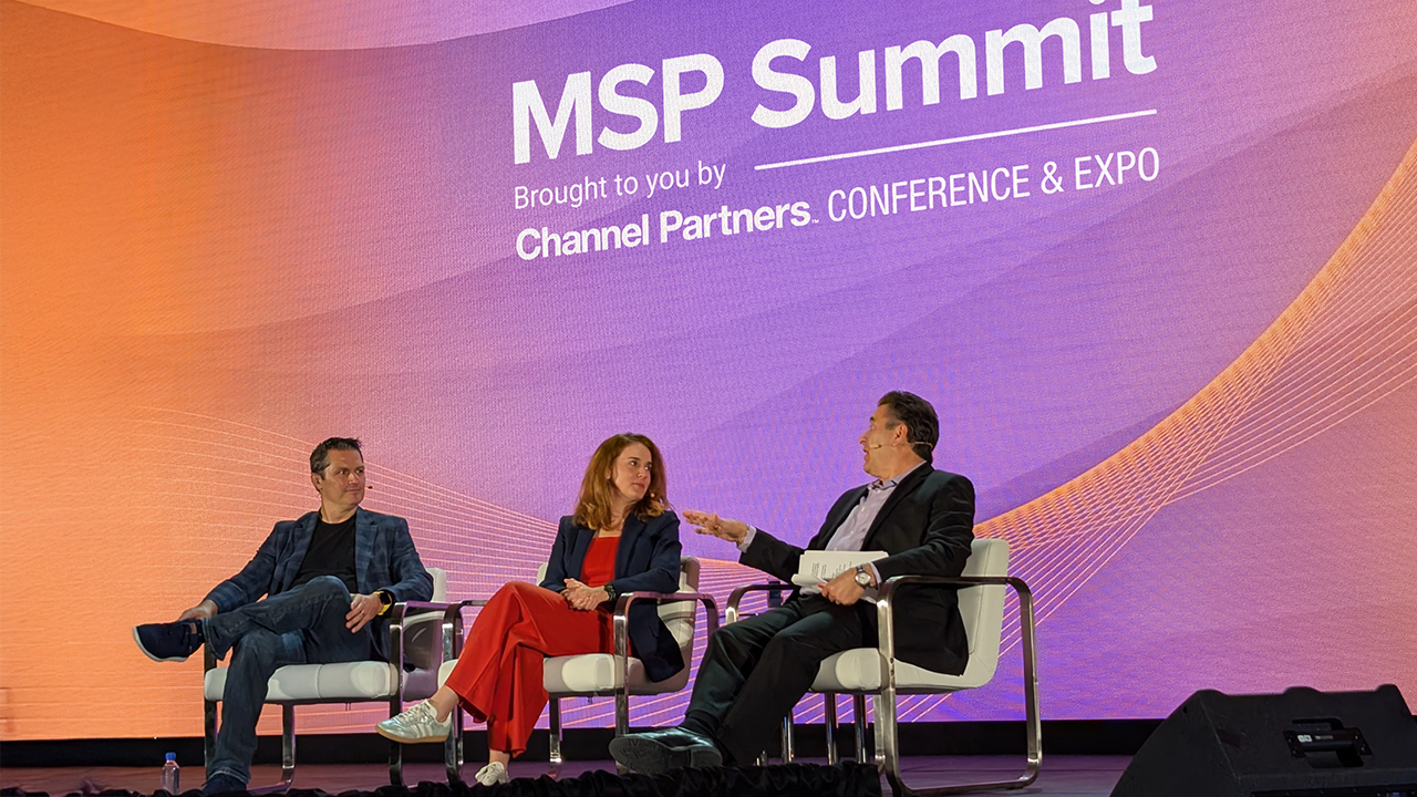 MSP Summit: AI, ecosystems, and margin pressure have redefined MSP strategies in 2025